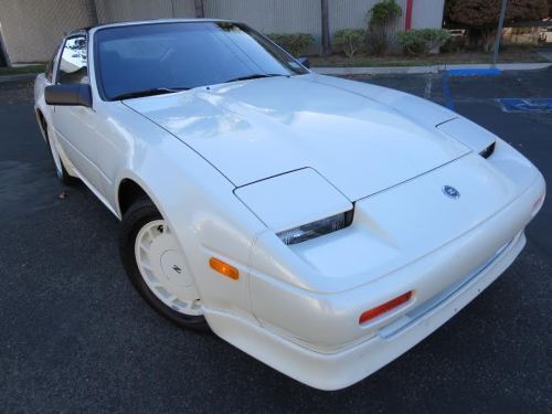 1992年式走行距離…