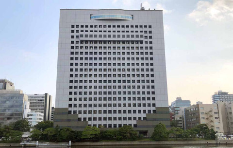 神奈川県警の現職警察…