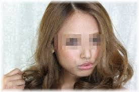 社会に出てからのいじ…