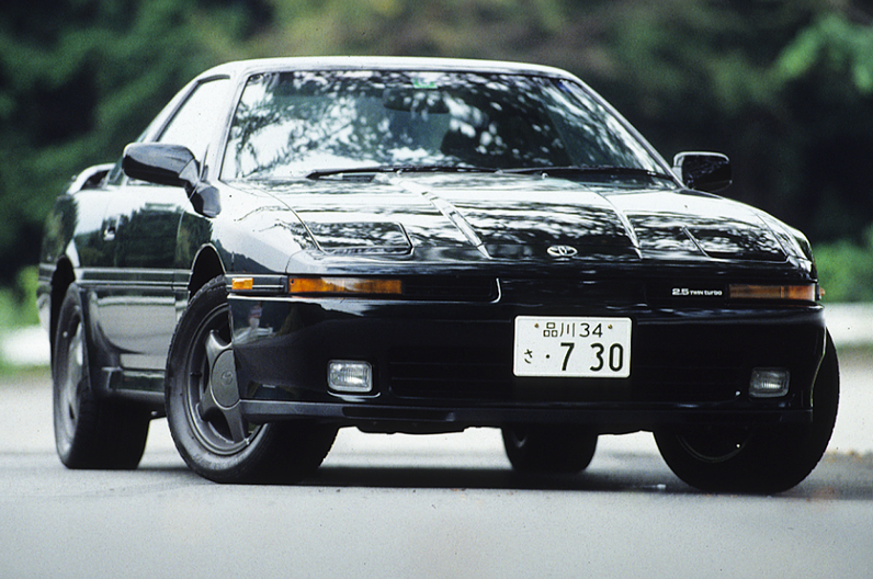 1992年式走行距離…