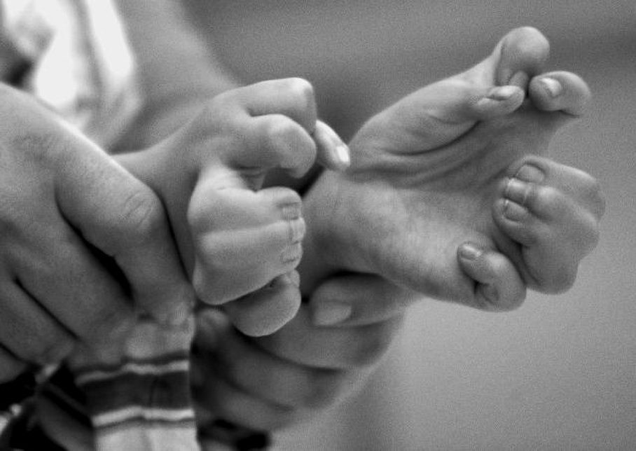 放射能と奇形児　旧ソ…