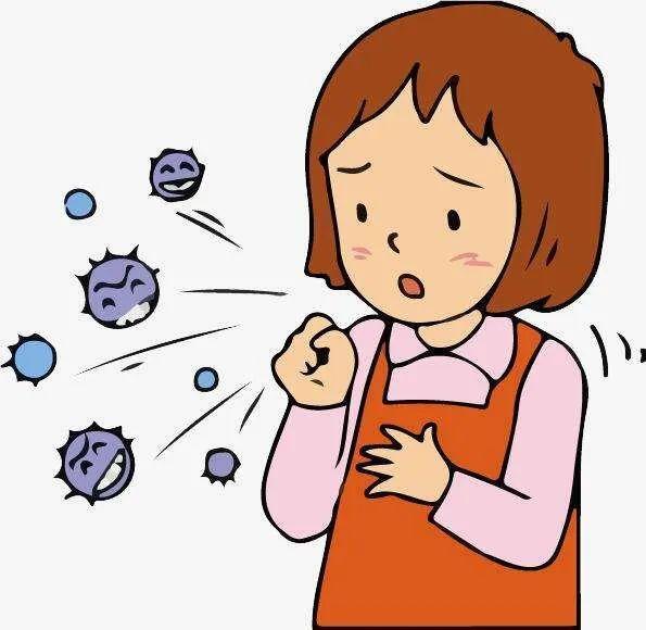 社会に出てからのいじ…