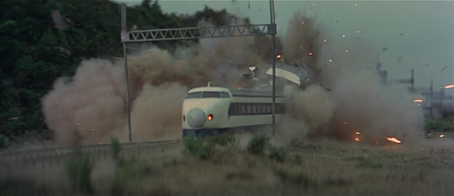 沖田の脳裏に浮かんだ…