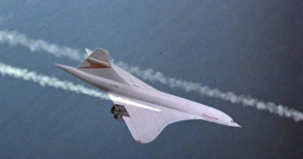 70～80年代航空パ…