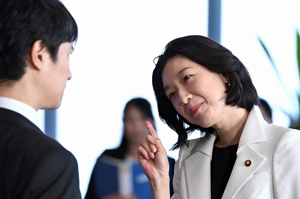 TBSドラマ「半沢直…