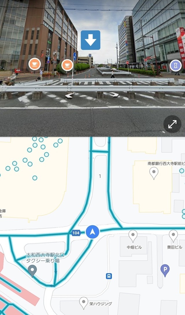 安倍晋三元首相への銃…