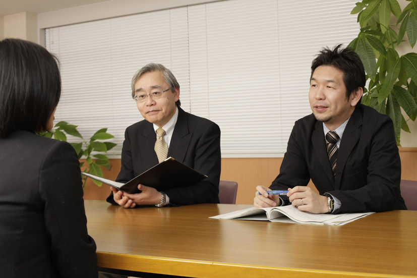 社会に出てからのいじ…