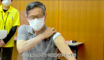 こんな仮面ライダーは…