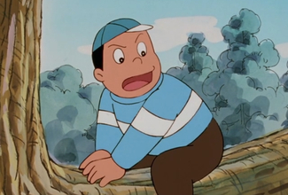 ネット民の語るキテレ…