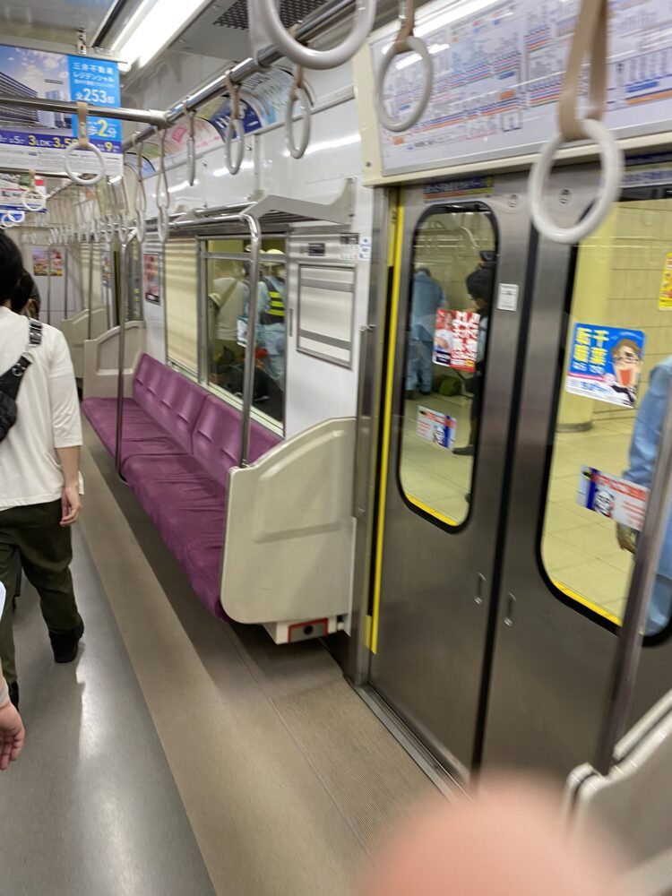 これは日本の闇なのか…