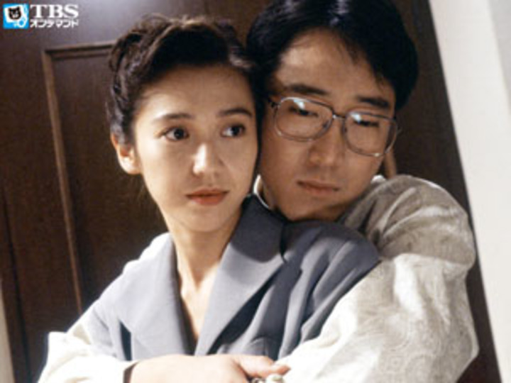 佐野史郎の“冬彦伝説…