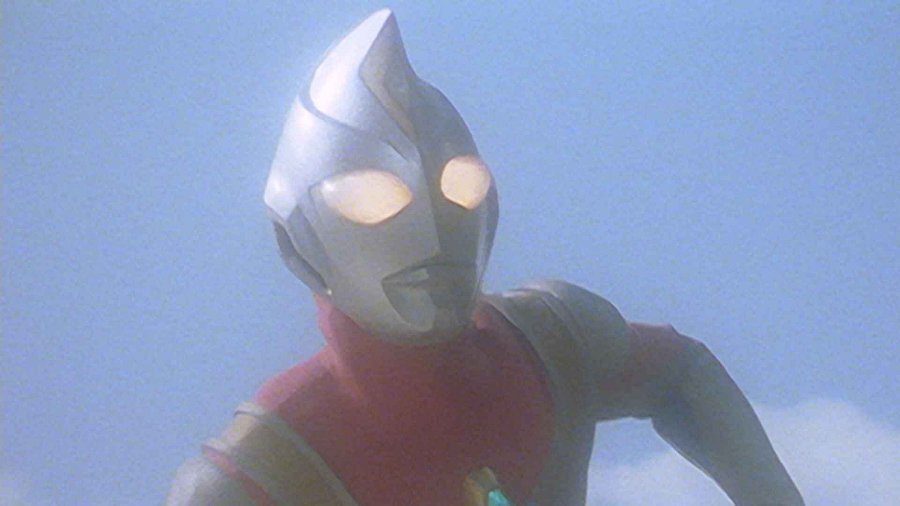 群馬県伊勢崎市で40…