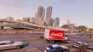 PC版　GTA5研究…