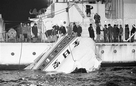 昭和40年11月10…