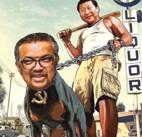 こんな仮面ライダーは…