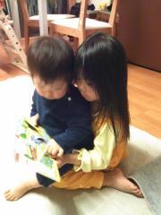 今日から姉が嫁になる…