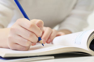 牛丼屋であの“一杯の…