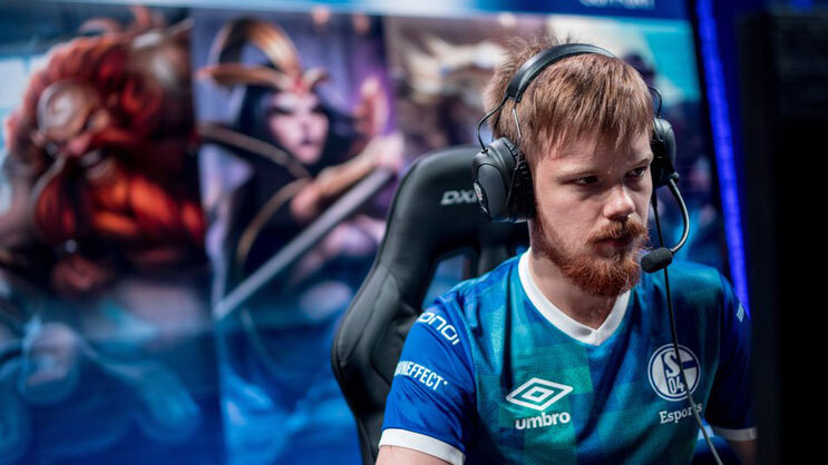 eスポーツのプロゲー…