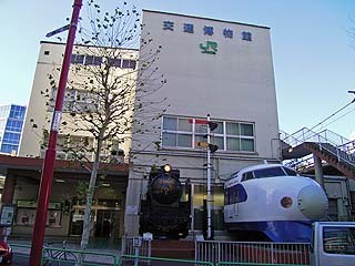 ちょっとした大冒険!…