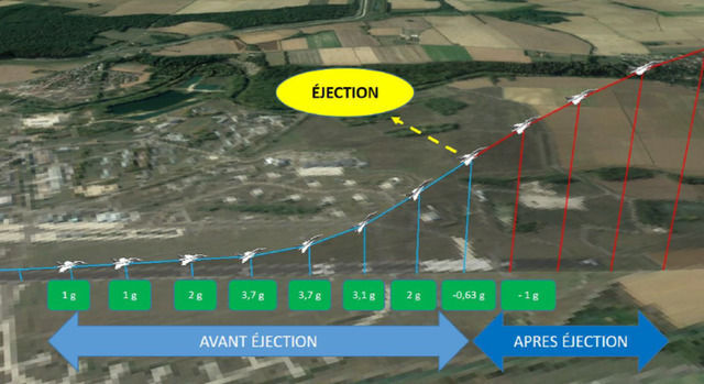 有難迷惑な退職祝い …