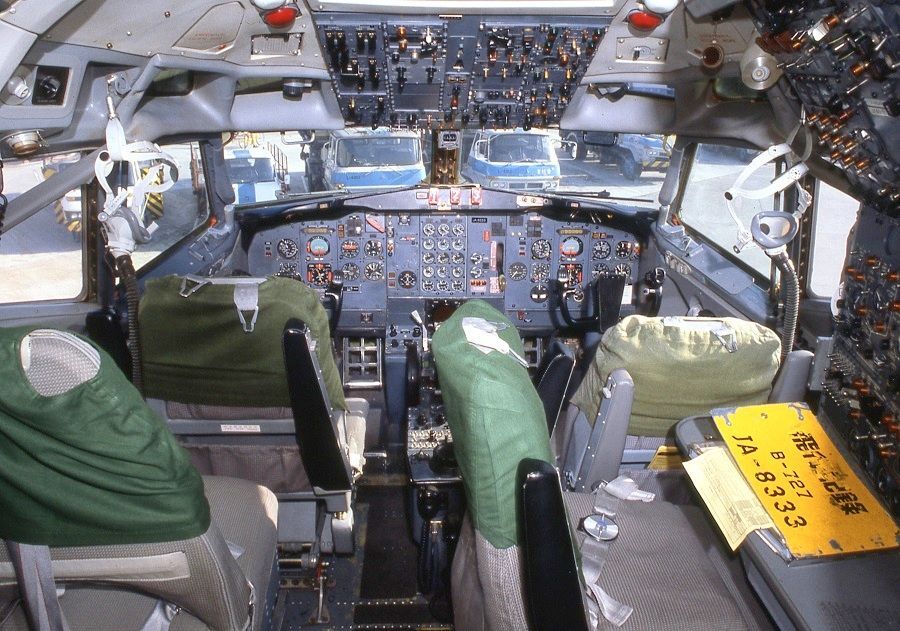 昭和40年11月10…