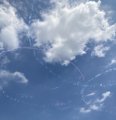 呪われた東京オリンピ…