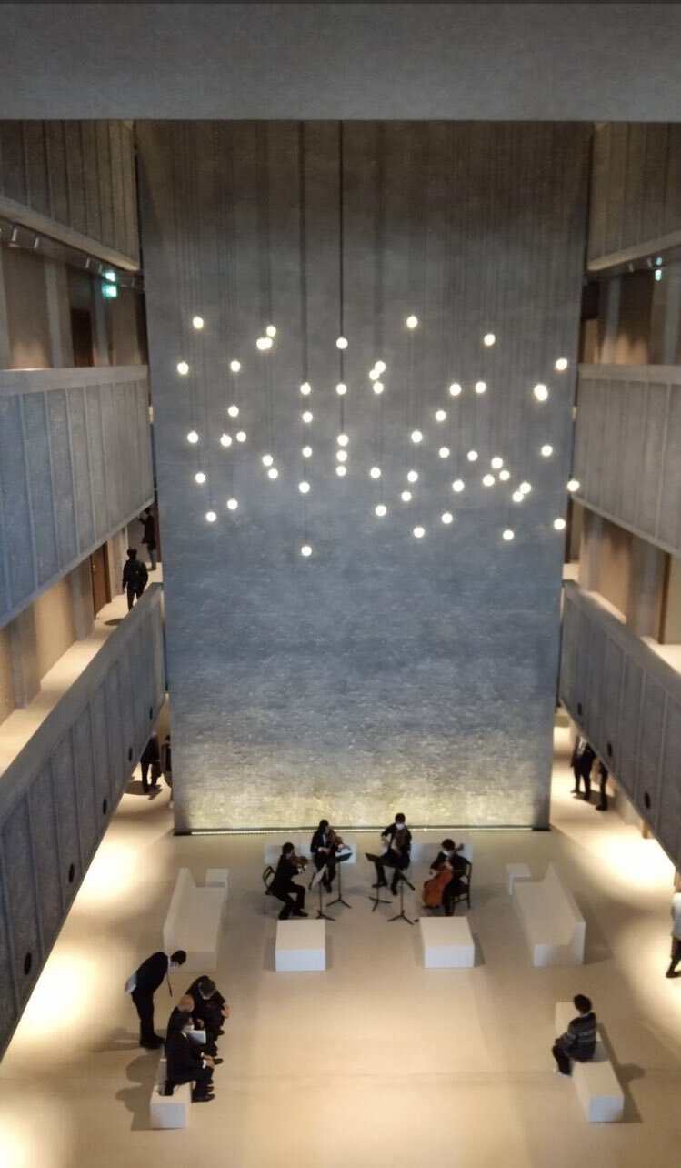 大阪芸大キャラクター…