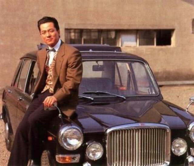 相棒よりも高評価?水…