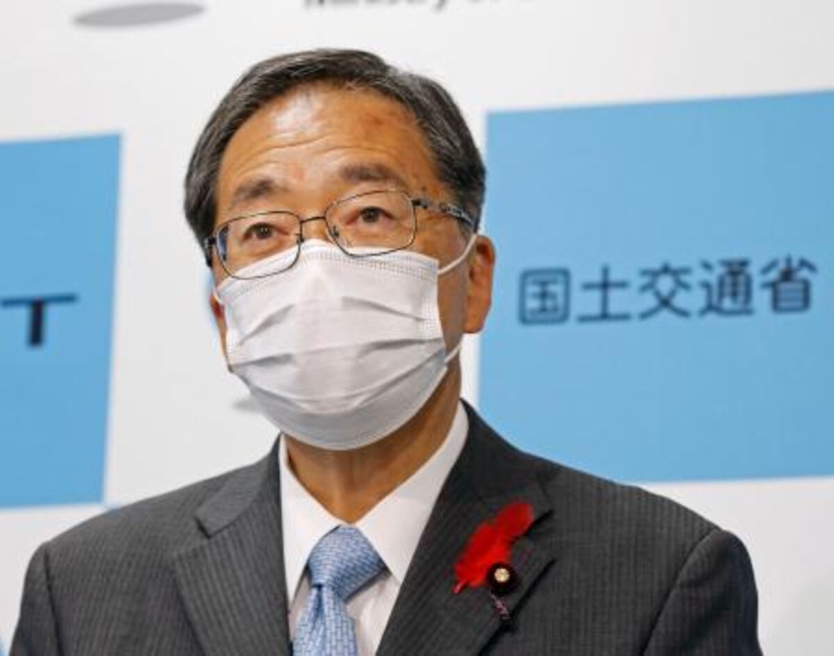 感染者数が急減した理…