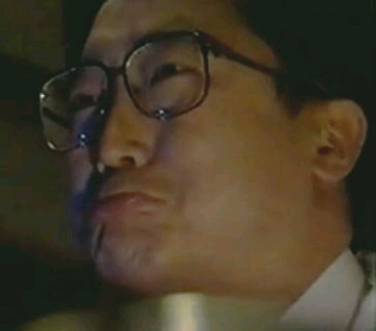 佐野史郎の“冬彦伝説…