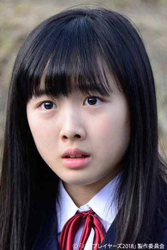 岡田将生のロリコン疑…