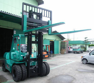 社会に出てからのいじ…