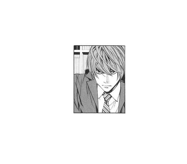 『DEATH NOT…