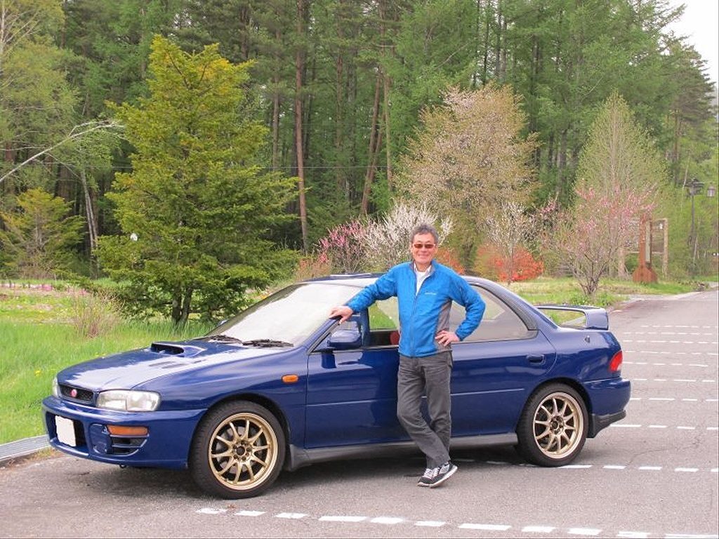 笹子トンネル事故・・…