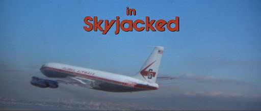 70～80年代航空パ…