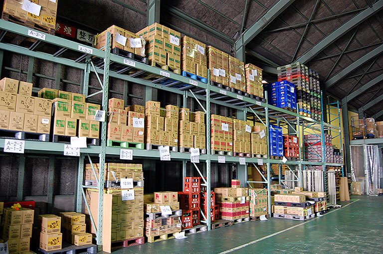 社会に出てからのいじ…