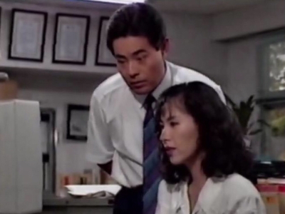 30年前のパソコン生…