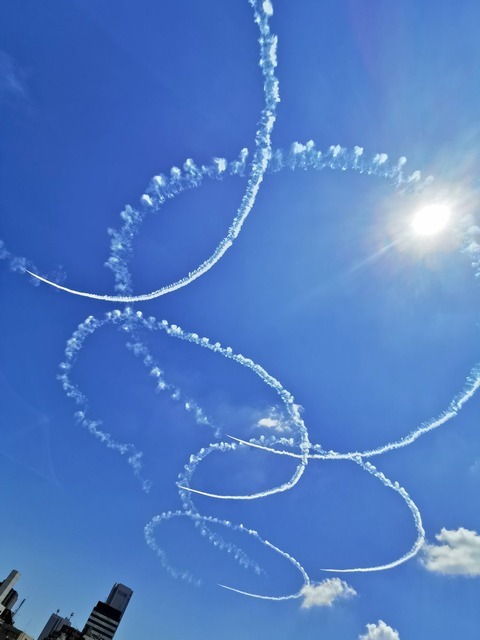 呪われた東京オリンピ…