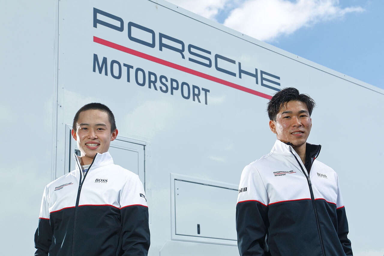 FRJで開幕３連勝で…