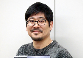 大阪芸大出身の映画監…