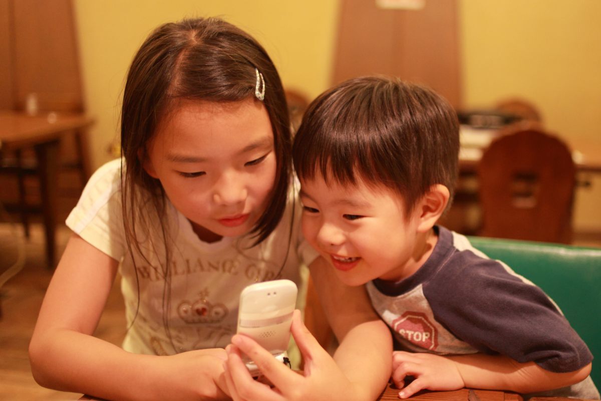 今日から姉が嫁になる…