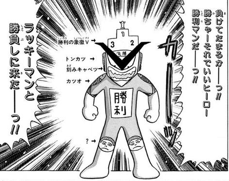 鬼滅の刃で検証するジ…