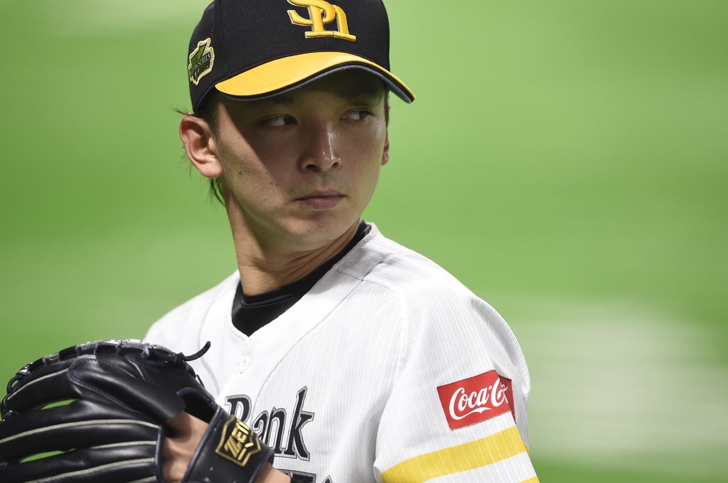 プロ野球選手も恐れる…