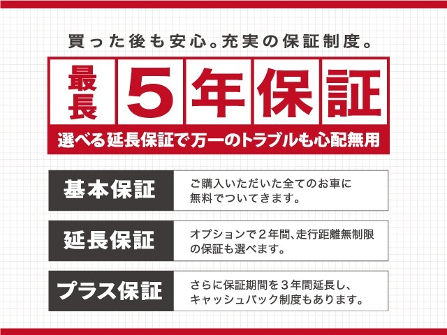 10年以上前のハイブ…