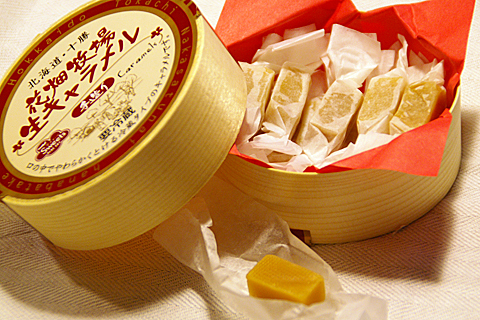 一時期話題となった花…