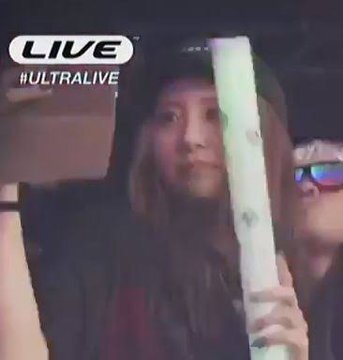 岡村隆史の結婚　２ち…