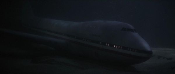 70～80年代航空パ…