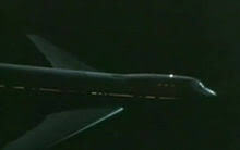 70～80年代航空パ…