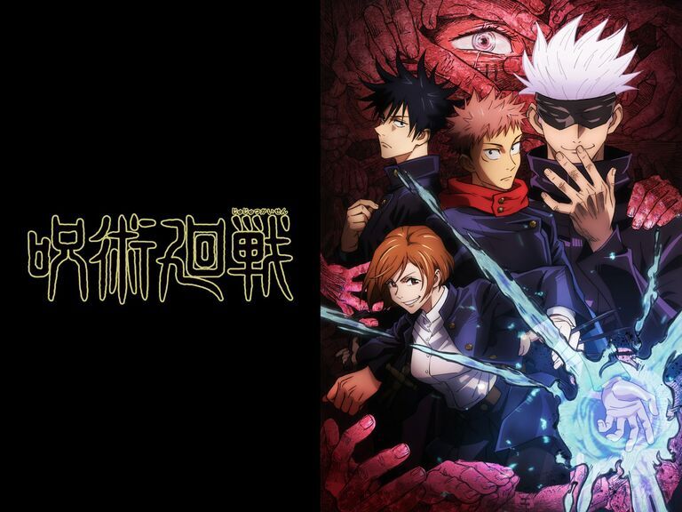 【ジャンプ】おすすめ…