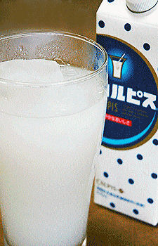 牛丼屋であの“一杯の…